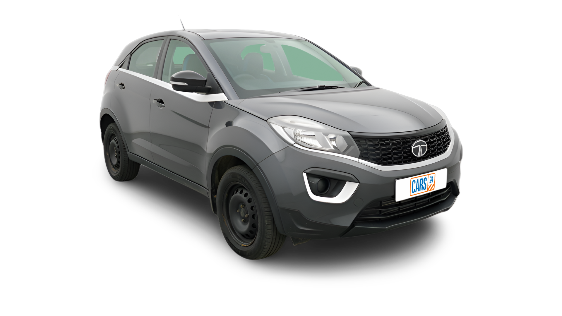 Tata NEXON-img